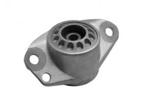 COXIM AMORTECEDOR  AUDI A3 VOLKSWAGEN FOX POLO TRASEIRO S/ ROLAMENTO ESQ/DIR 0430886 MONROE AXIOS